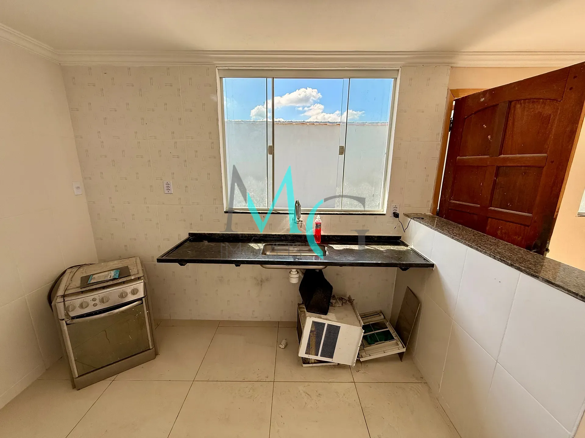 Casa, 3 quartos, 90 m² - Foto 15