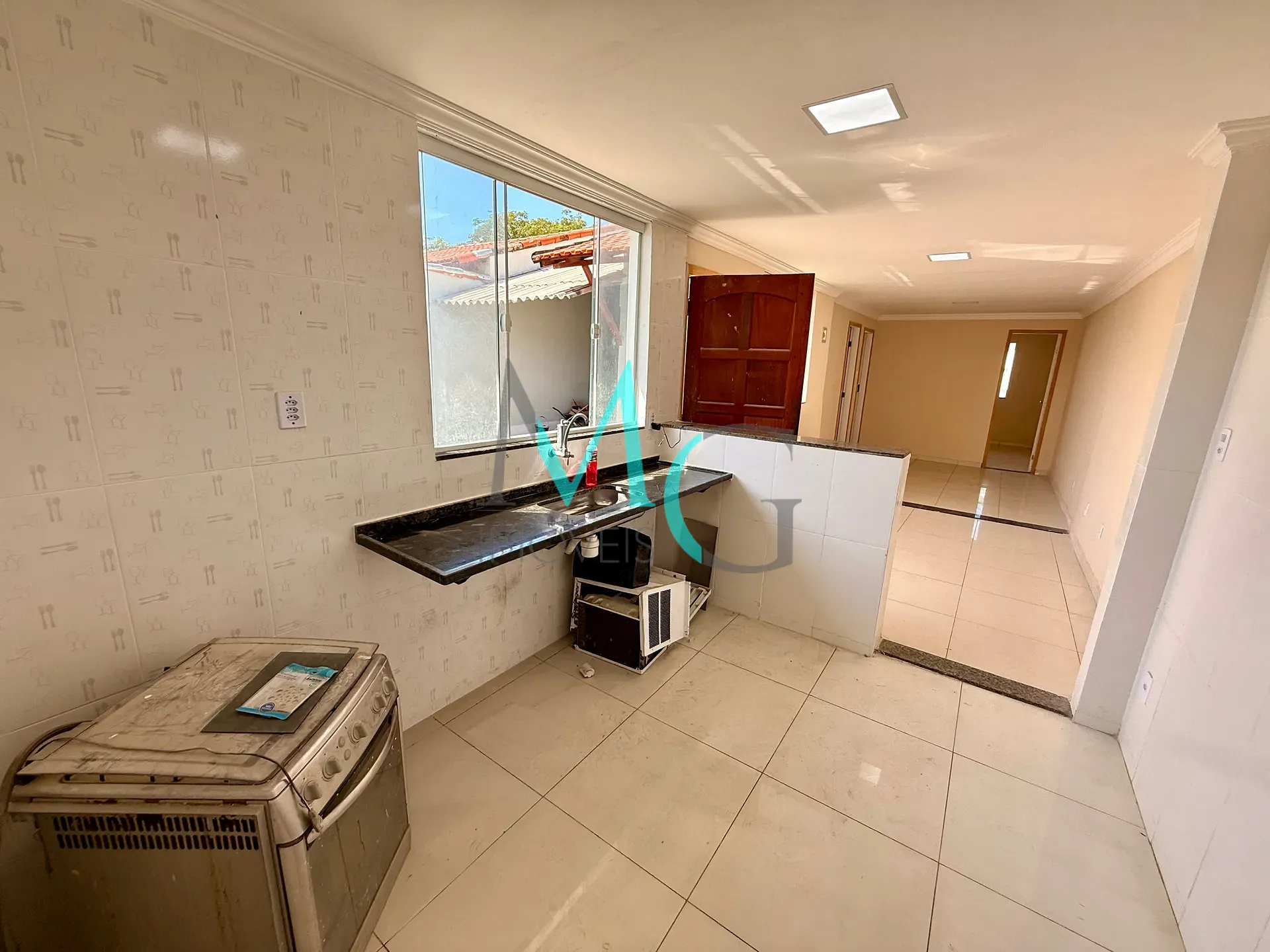 Casa, 3 quartos, 90 m² - Foto 16