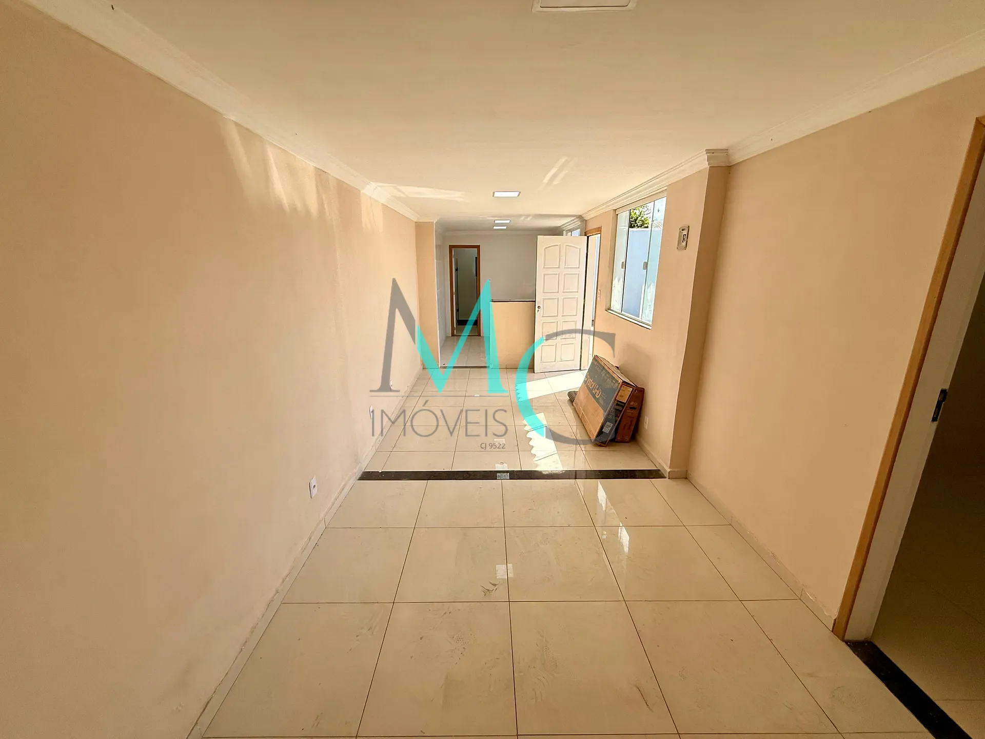 Casa, 3 quartos, 90 m² - Foto 11