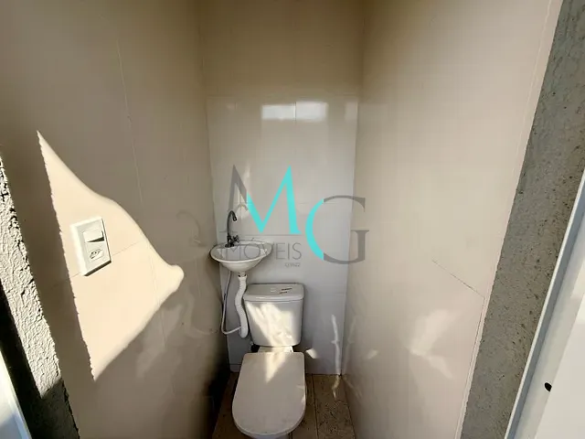 Casa com 188m² 3 quartos e 3 banheiros, à venda, no bairro Campo Grande em Rio de Janeiro