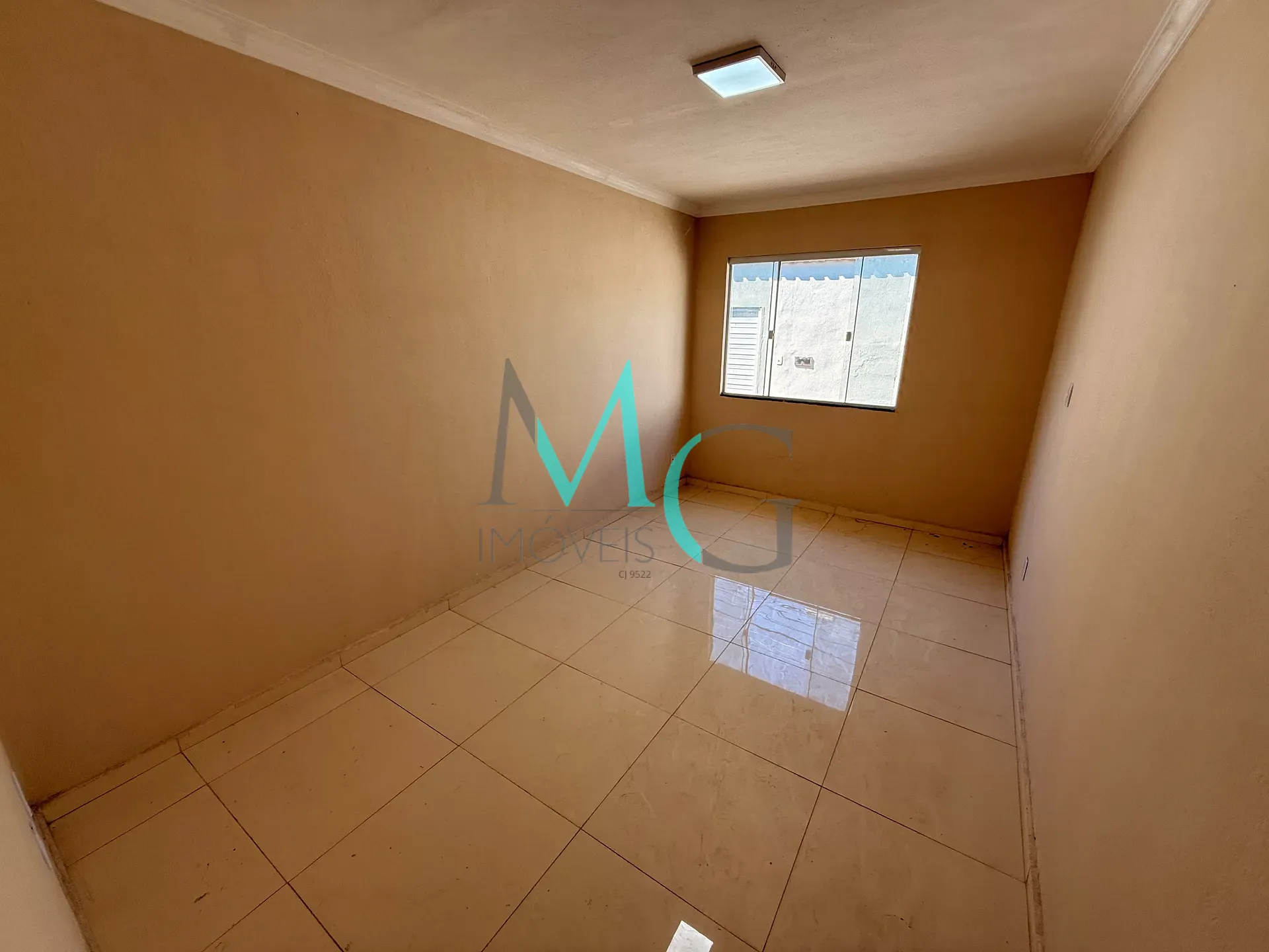 Casa, 3 quartos, 90 m² - Foto 9