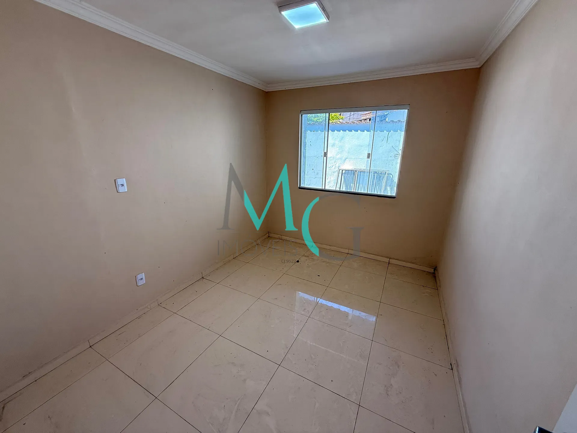 Casa, 3 quartos, 90 m² - Foto 12