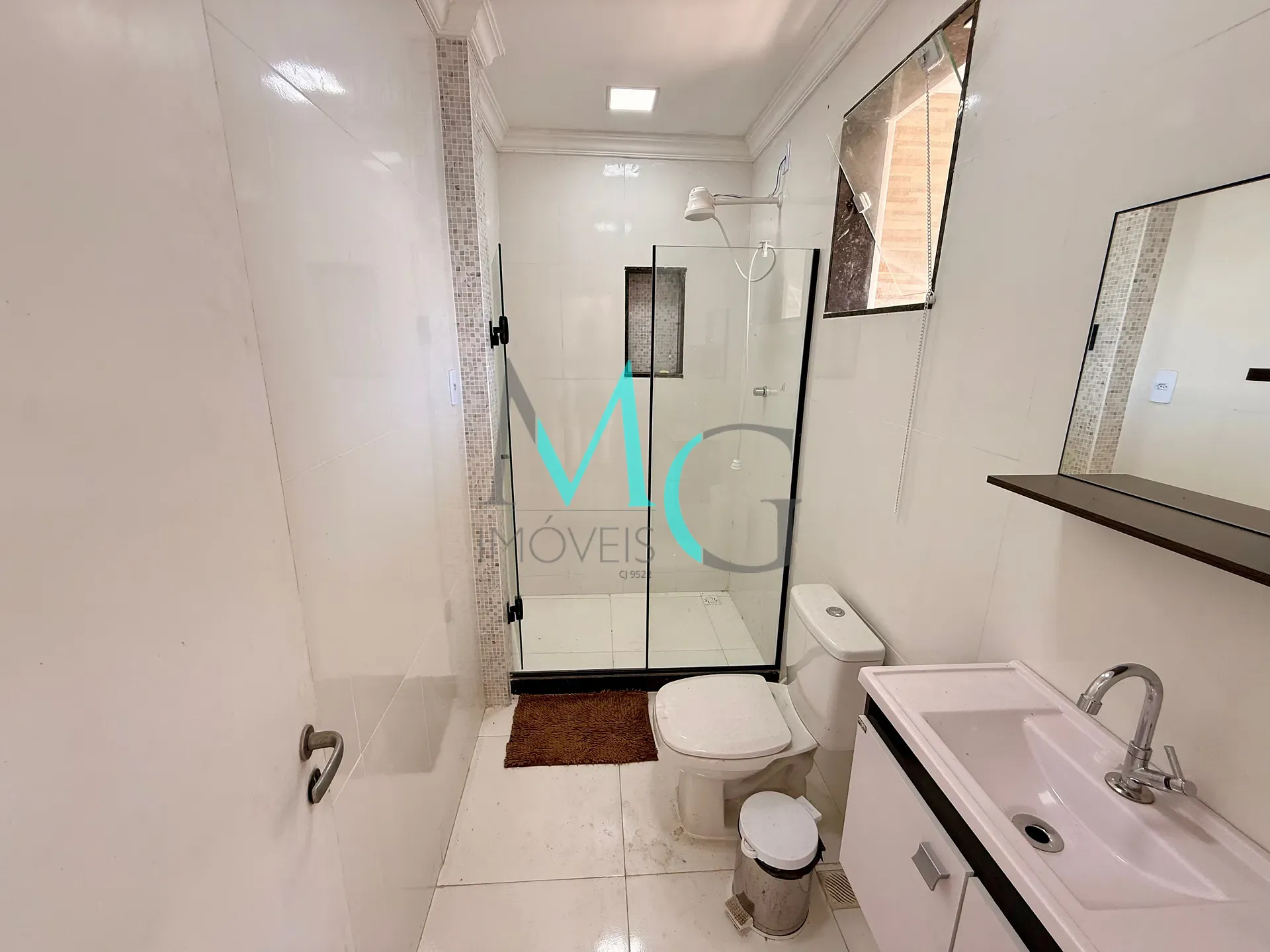 Casa, 3 quartos, 90 m² - Foto 17