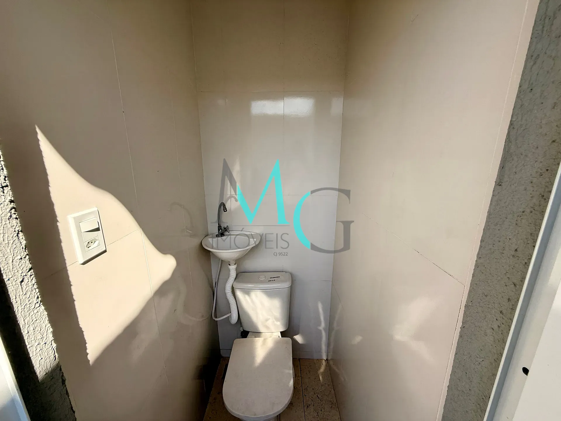 Casa, 3 quartos, 90 m² - Foto 3