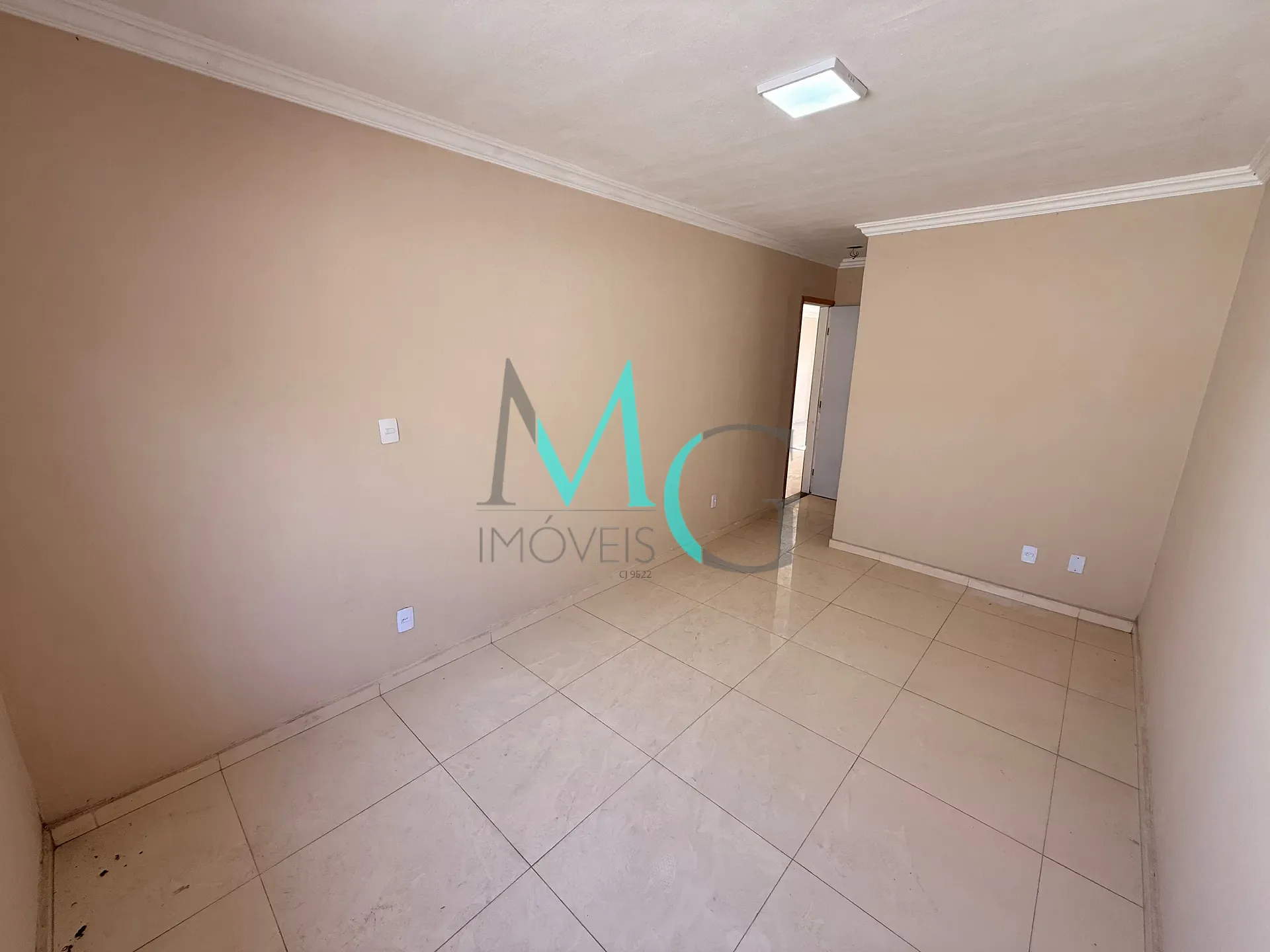 Casa, 3 quartos, 90 m² - Foto 10