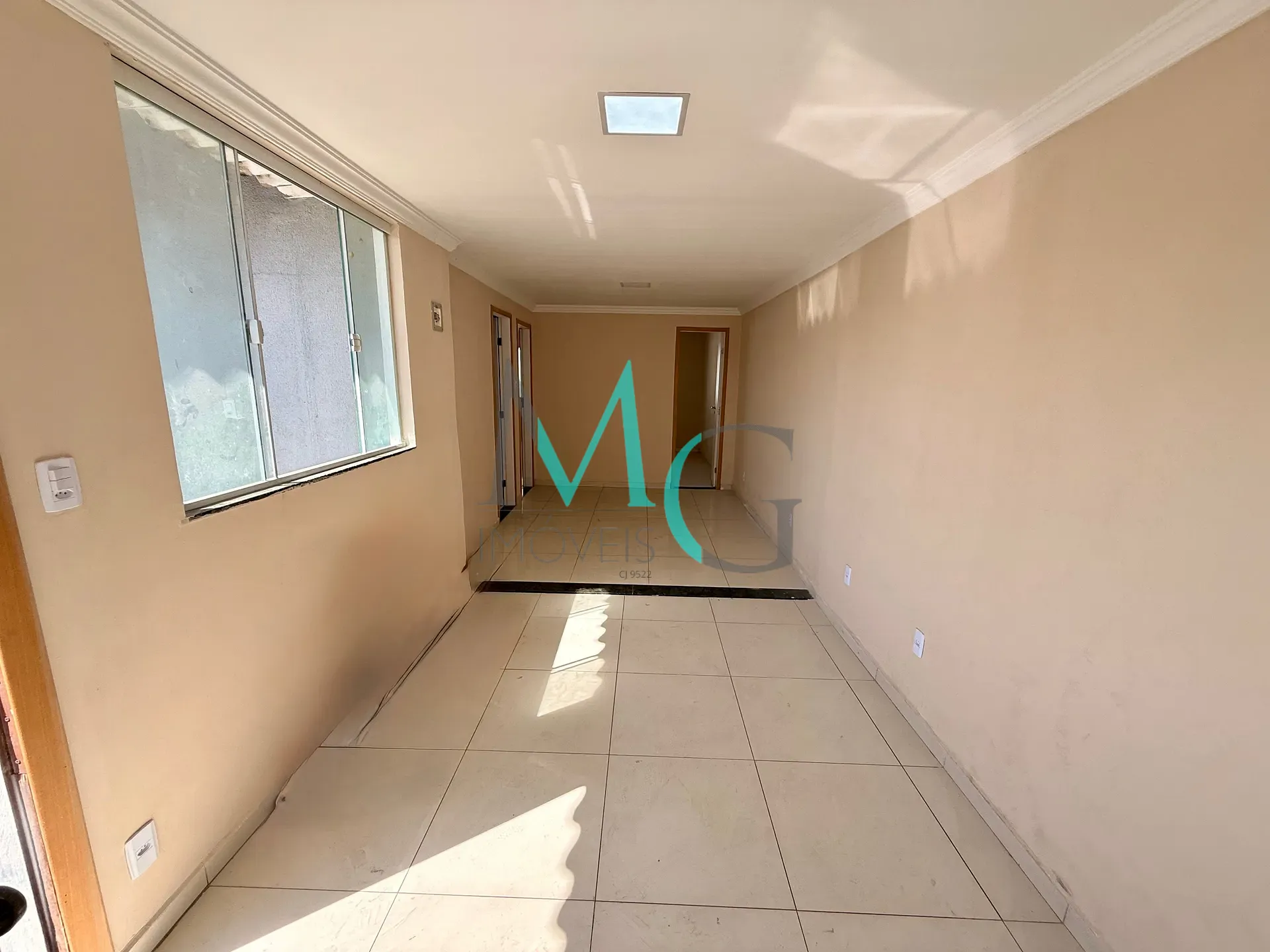 Casa, 3 quartos, 90 m² - Foto 6