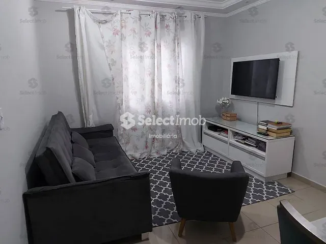 Casa com 100m² 2 quartos e 3 banheiros, à venda, no bairro Vila Guarani em Mauá