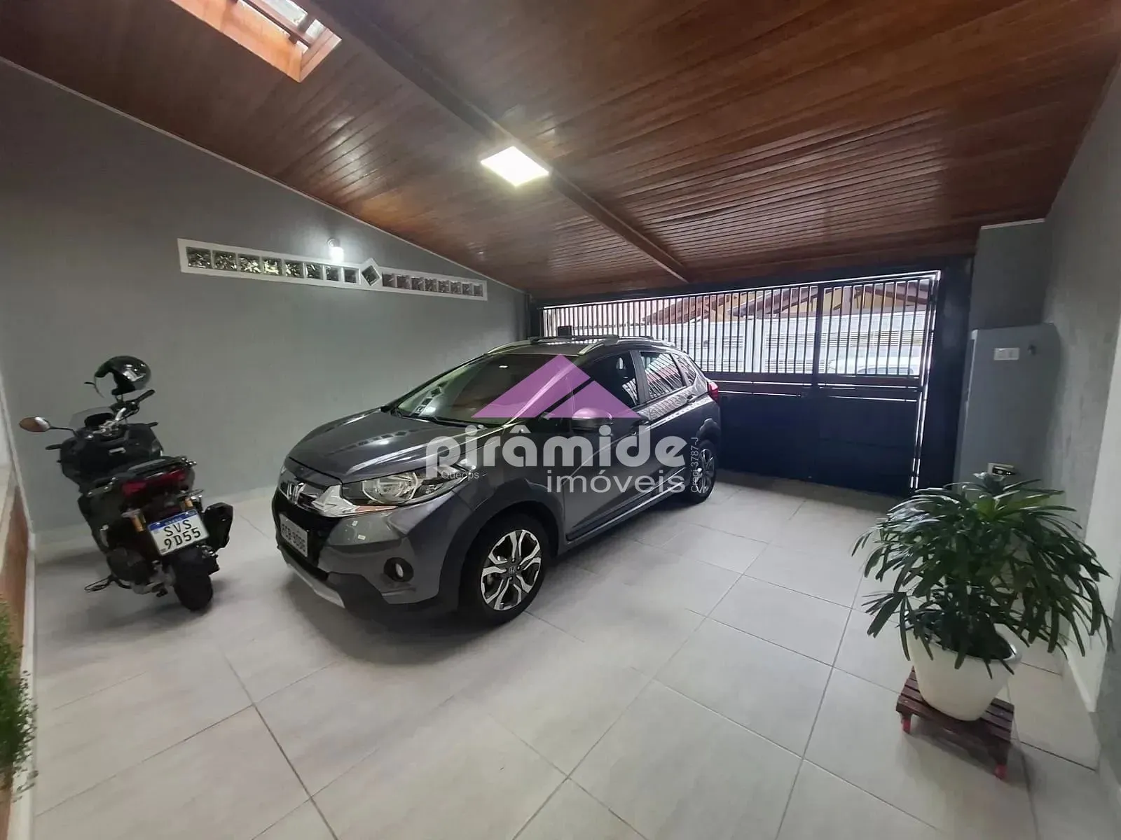 Casa, 3 quartos, 120 m² - Foto 39