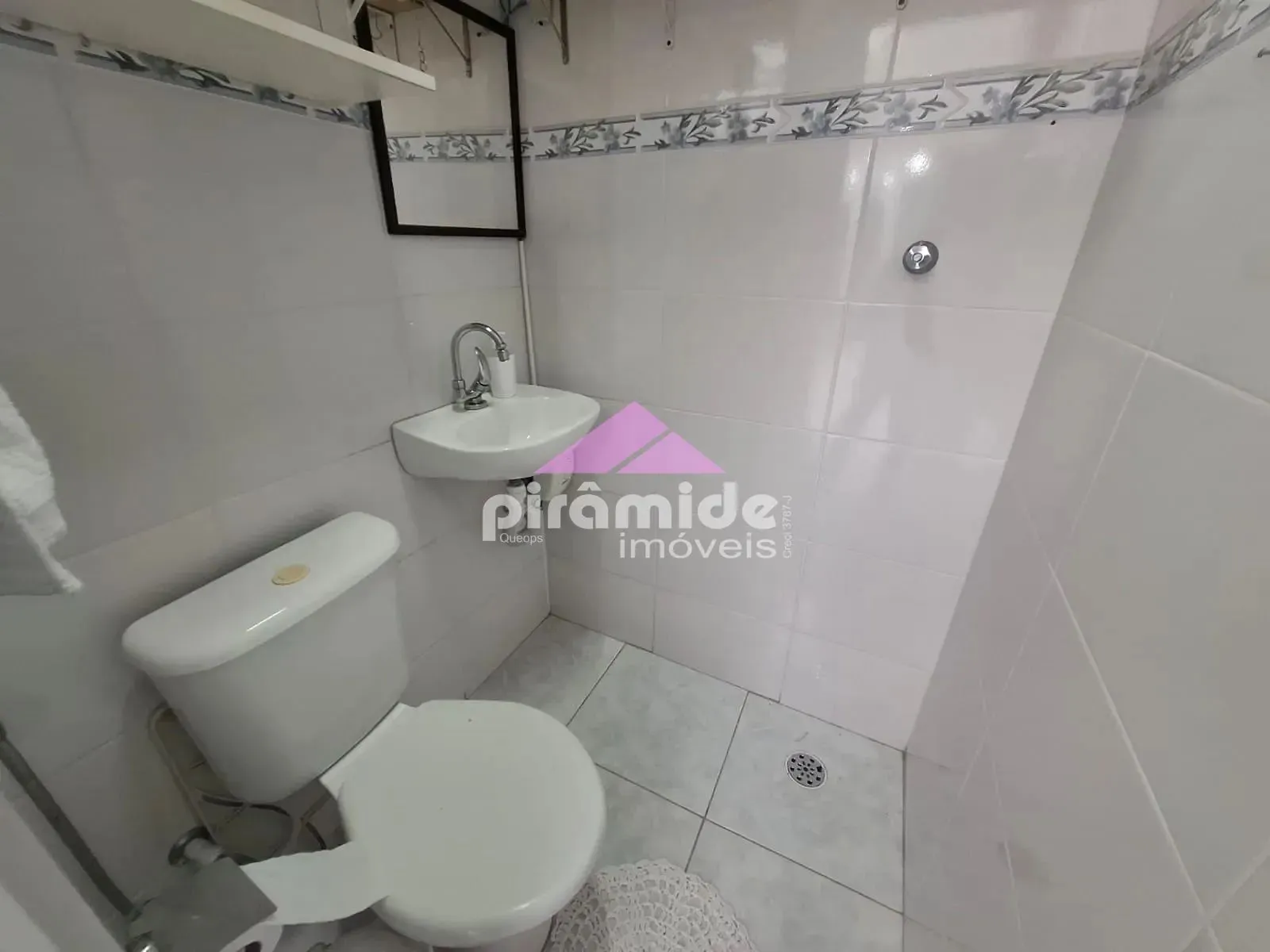 Casa, 3 quartos, 120 m² - Foto 32