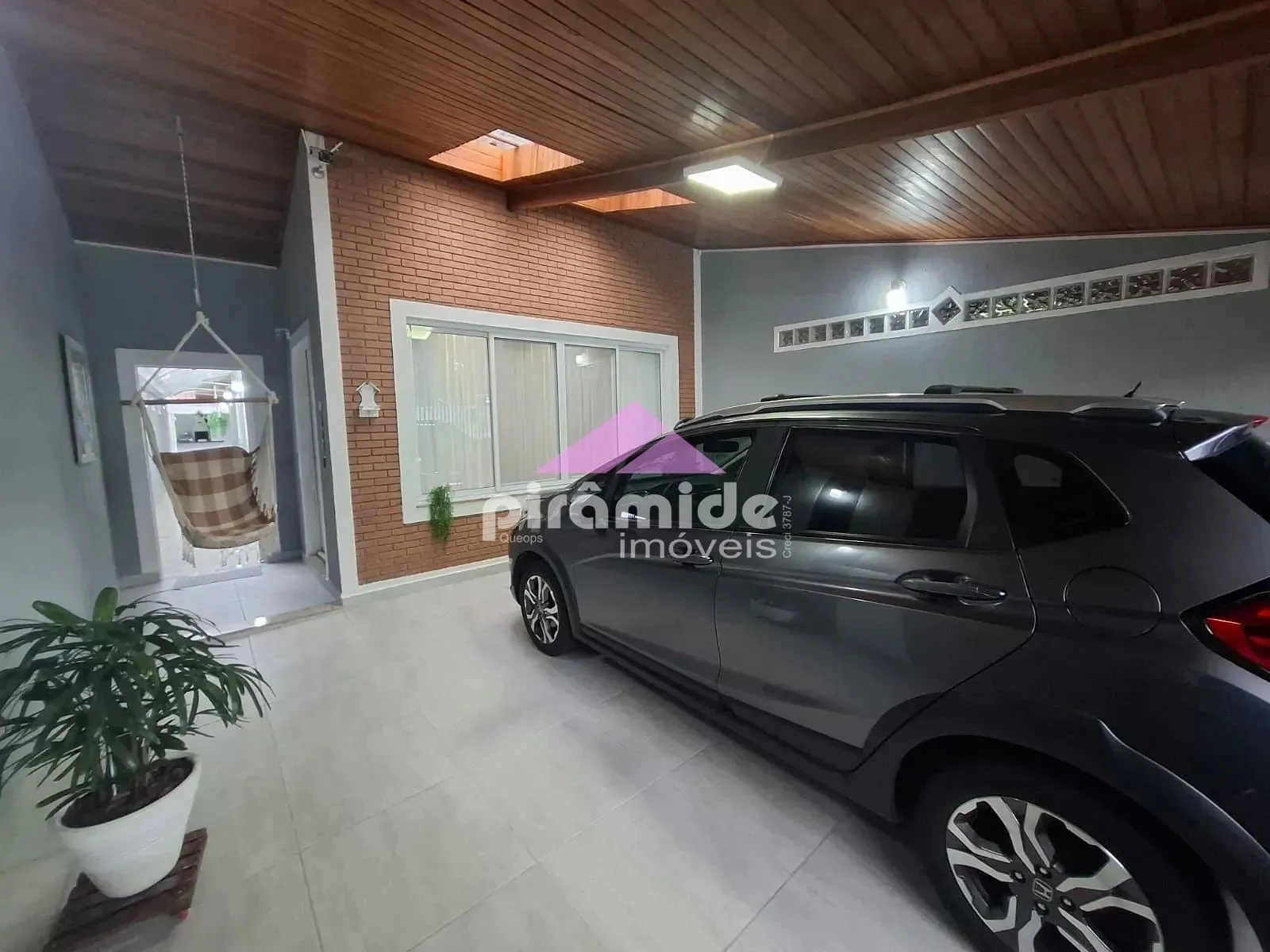 Casa, 3 quartos, 120 m² - Foto 38