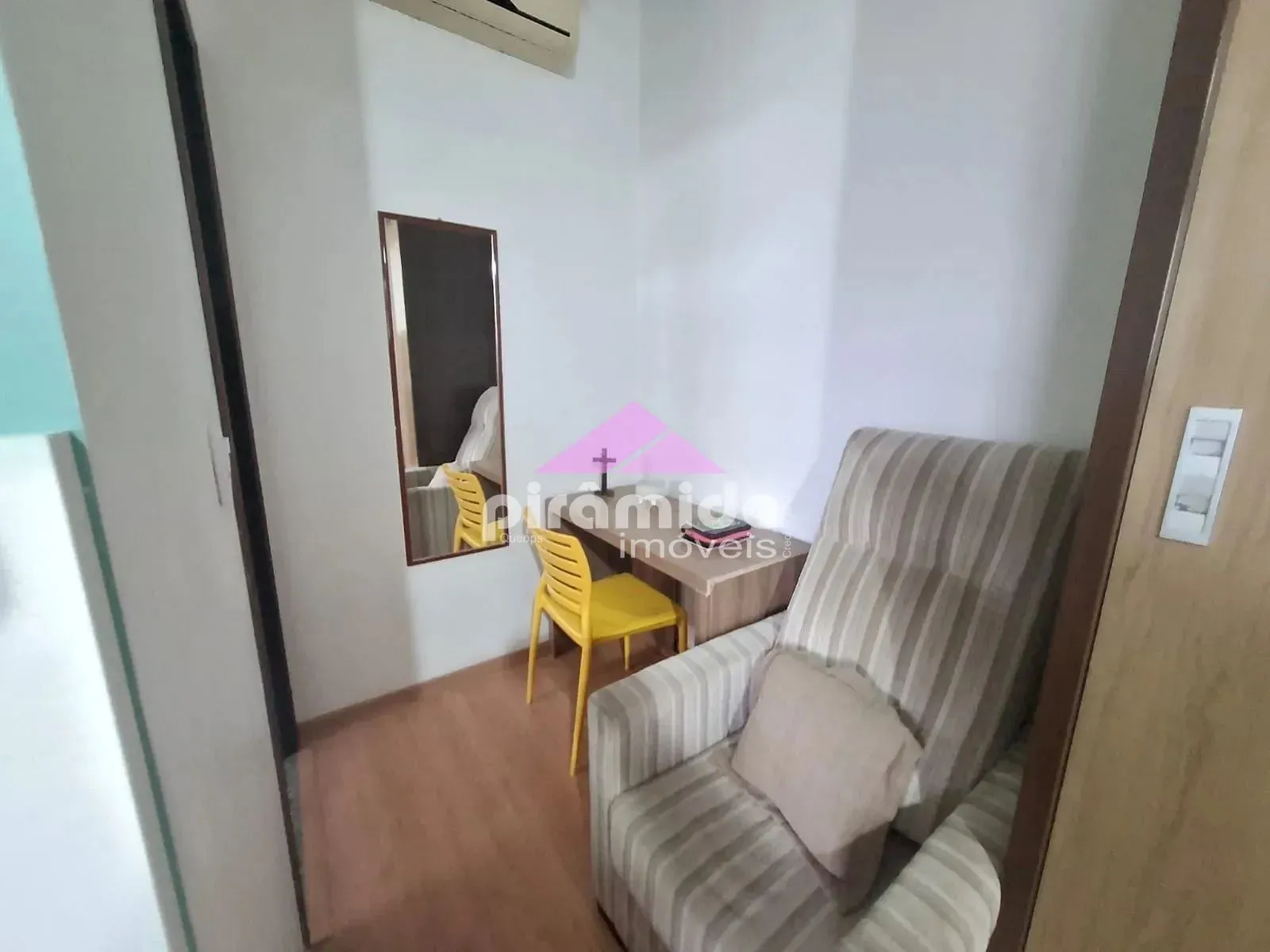 Casa, 3 quartos, 120 m² - Foto 26