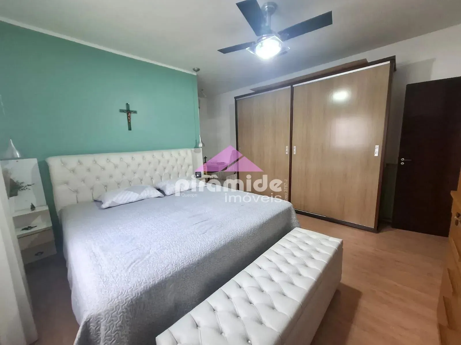 Casa, 3 quartos, 120 m² - Foto 24
