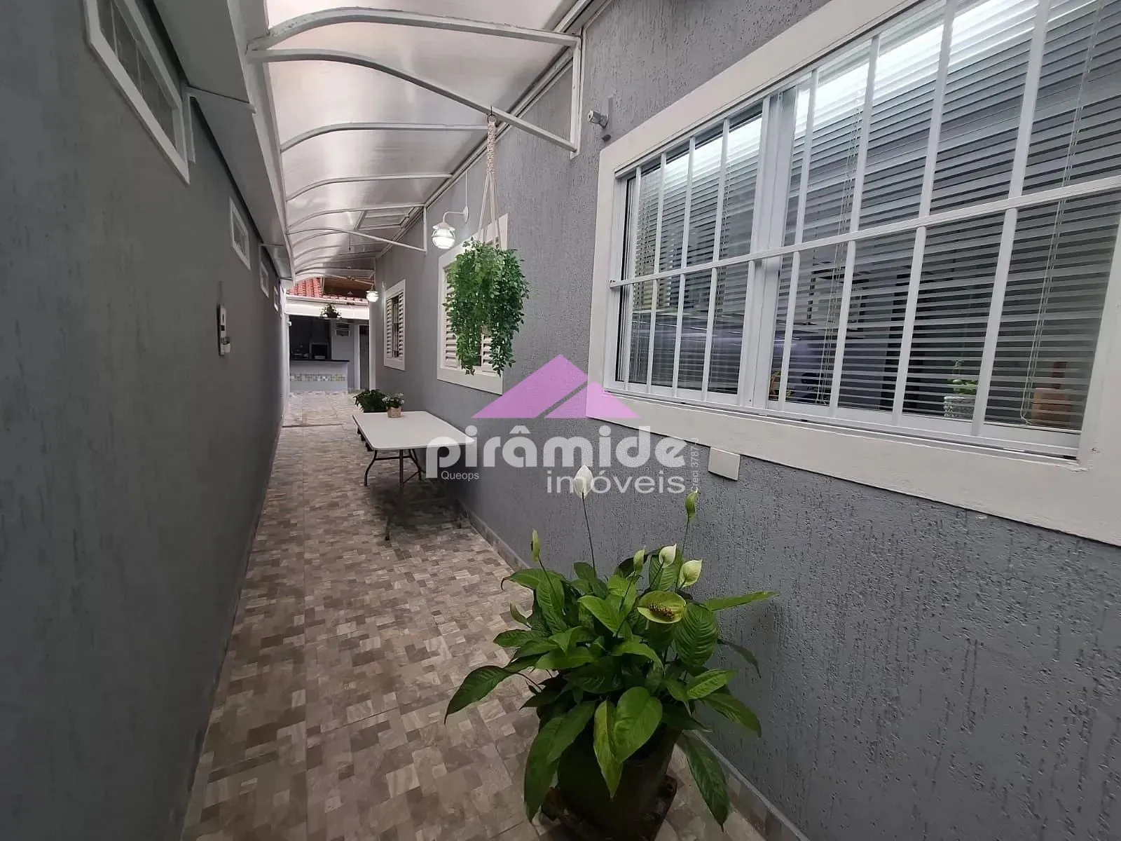 Casa, 3 quartos, 120 m² - Foto 36