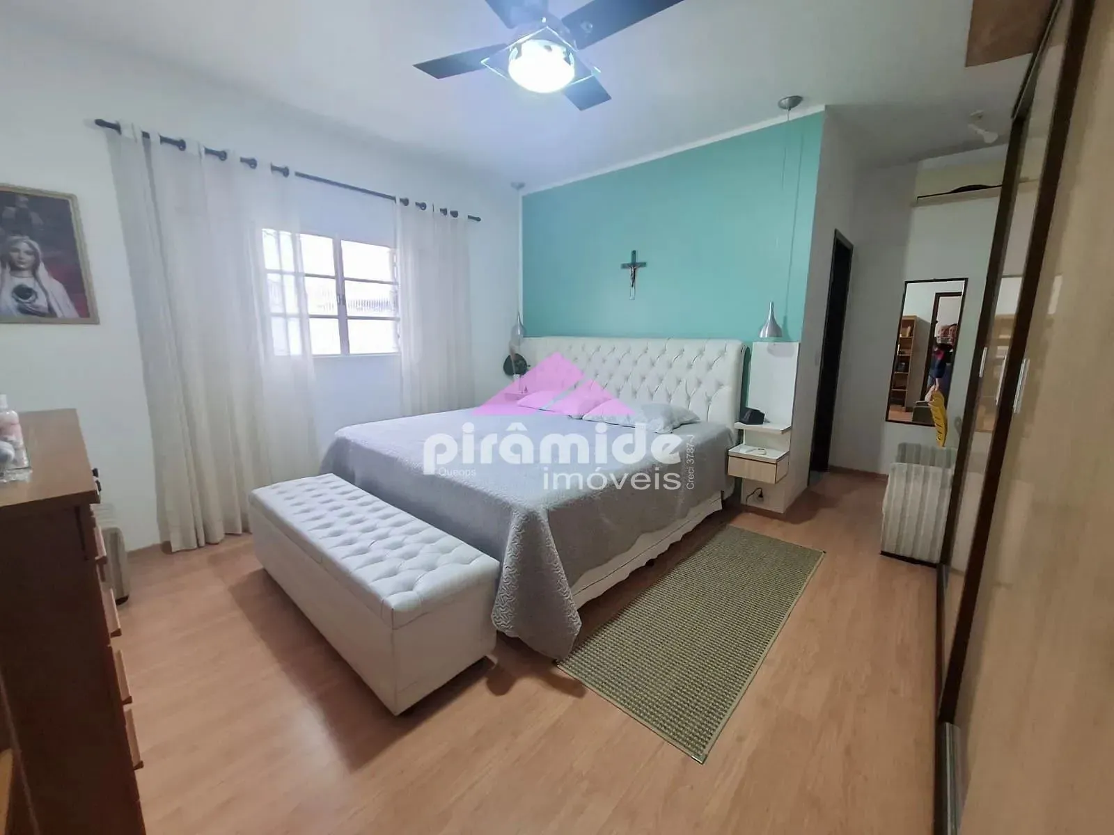 Casa, 3 quartos, 120 m² - Foto 23