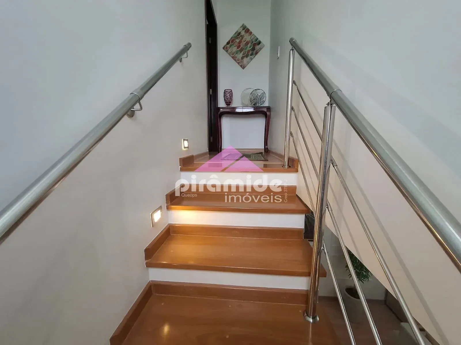 Casa, 3 quartos, 120 m² - Foto 22