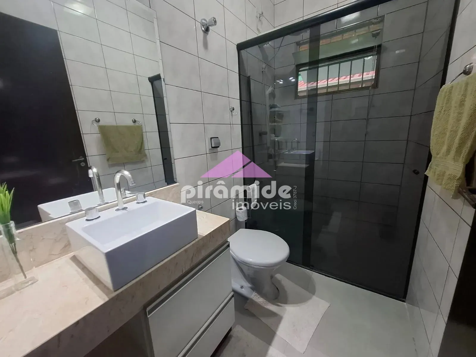 Casa, 3 quartos, 120 m² - Foto 12