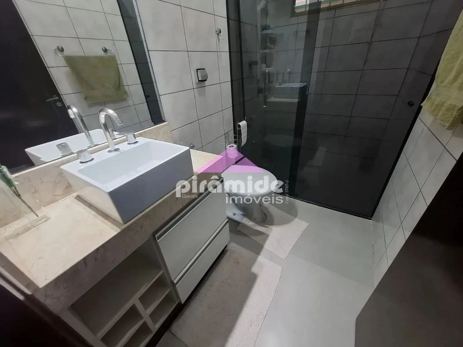 Casa, 3 quartos, 120 m² - Foto 13
