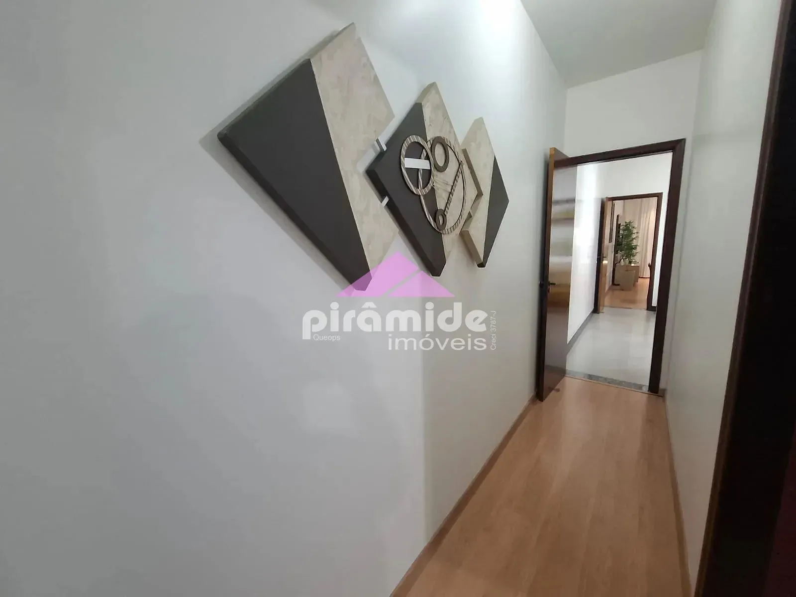 Casa, 3 quartos, 120 m² - Foto 14