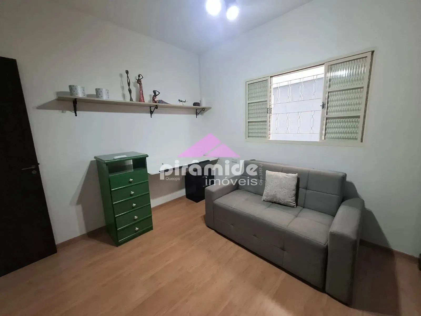 Casa, 3 quartos, 120 m² - Foto 15