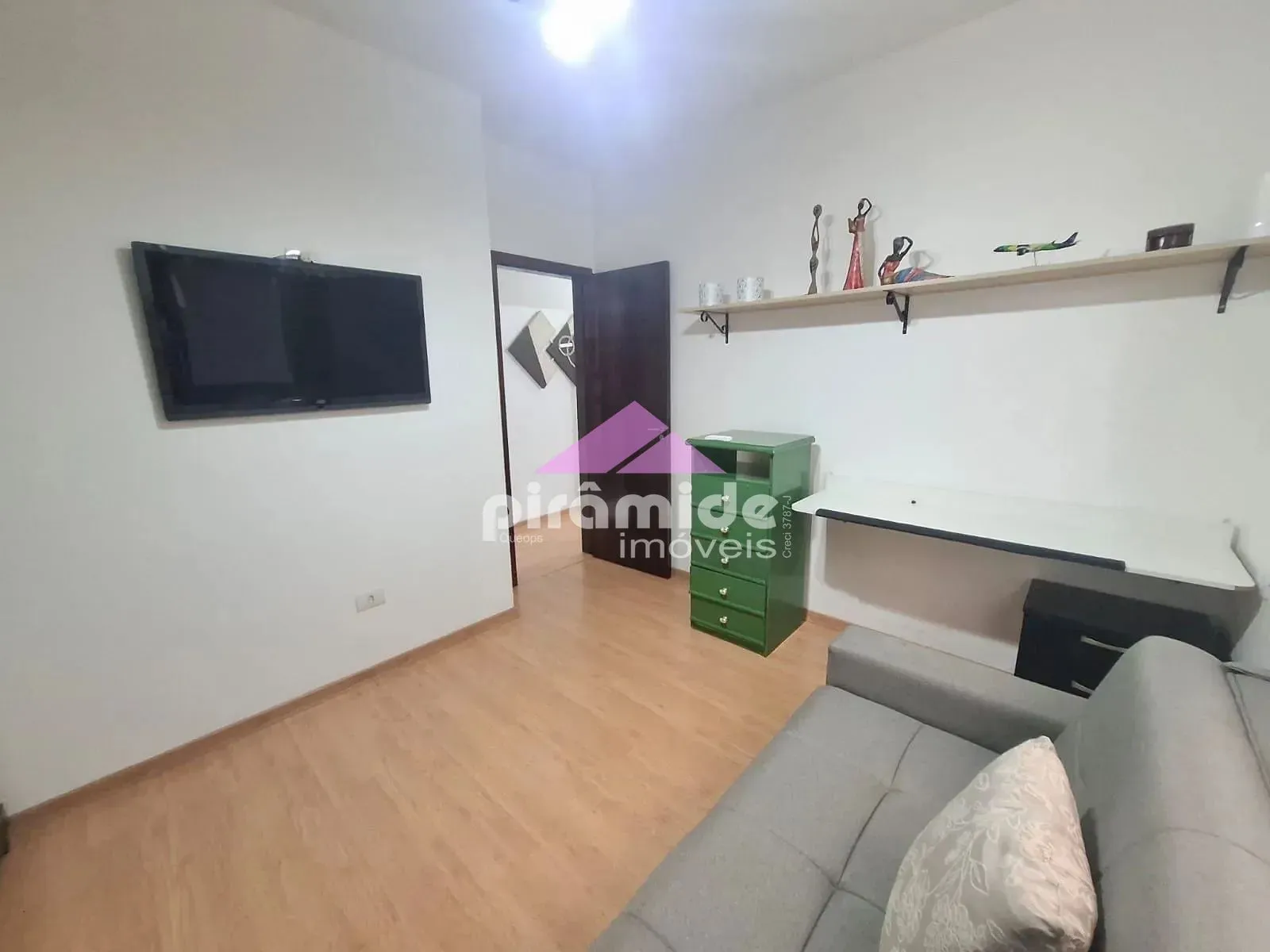 Casa, 3 quartos, 120 m² - Foto 16