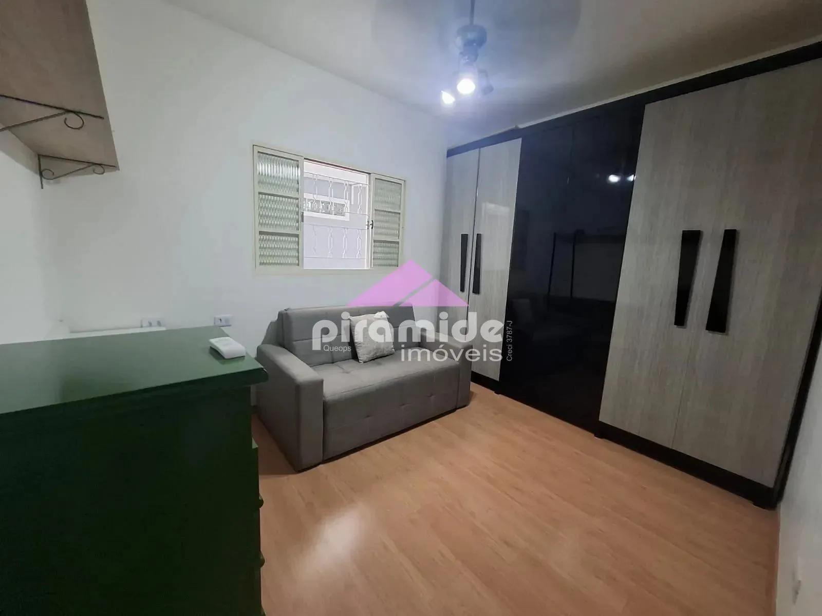 Casa, 3 quartos, 120 m² - Foto 17