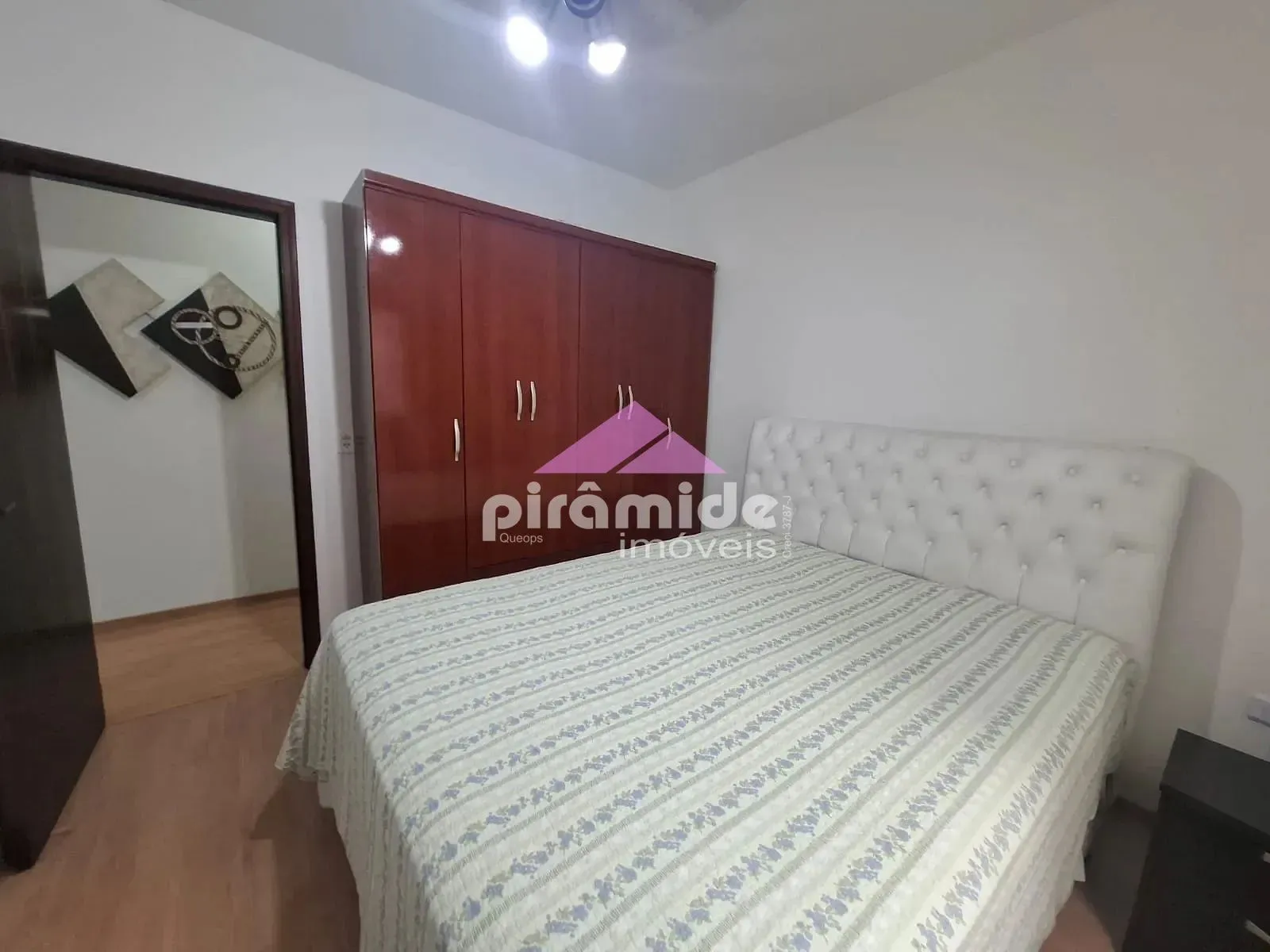 Casa, 3 quartos, 120 m² - Foto 18