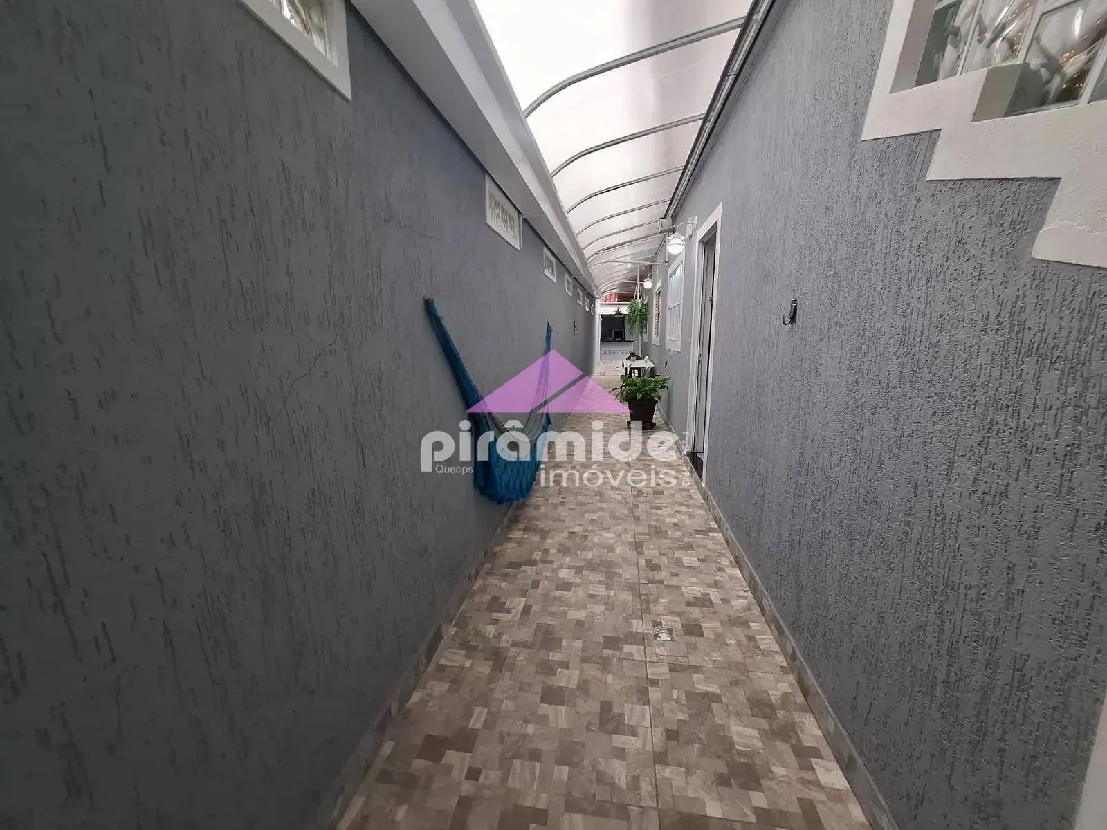 Casa, 3 quartos, 120 m² - Foto 37
