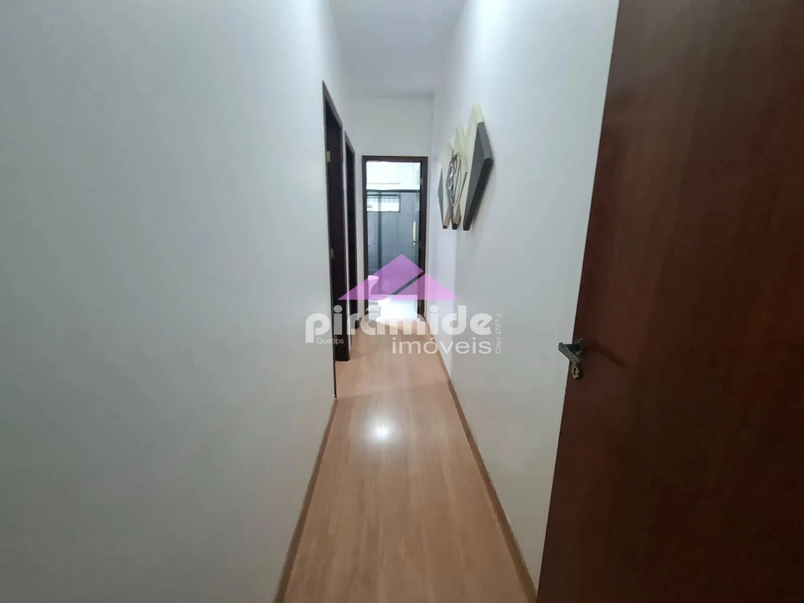 Casa, 3 quartos, 120 m² - Foto 19