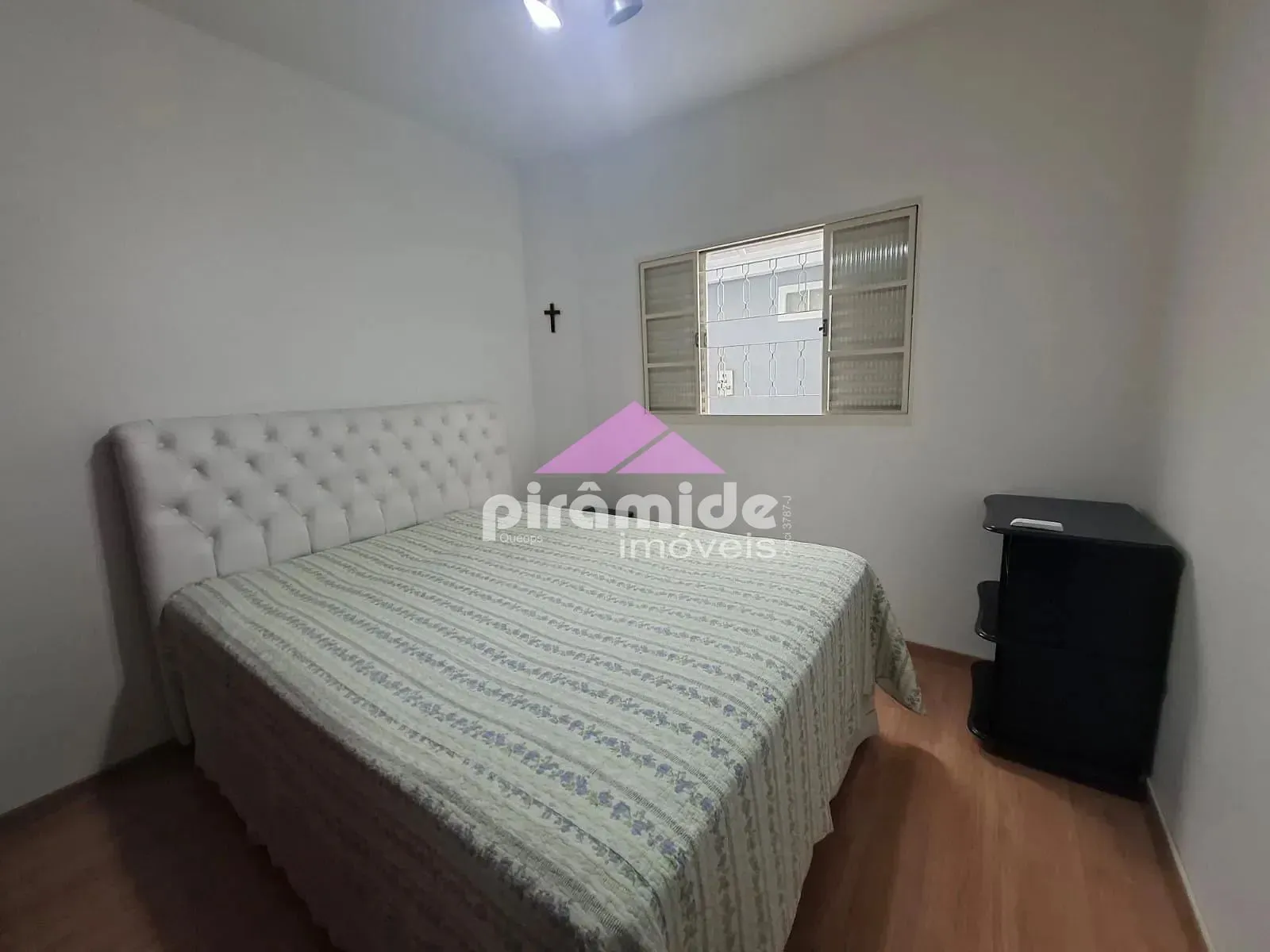 Casa, 3 quartos, 120 m² - Foto 20