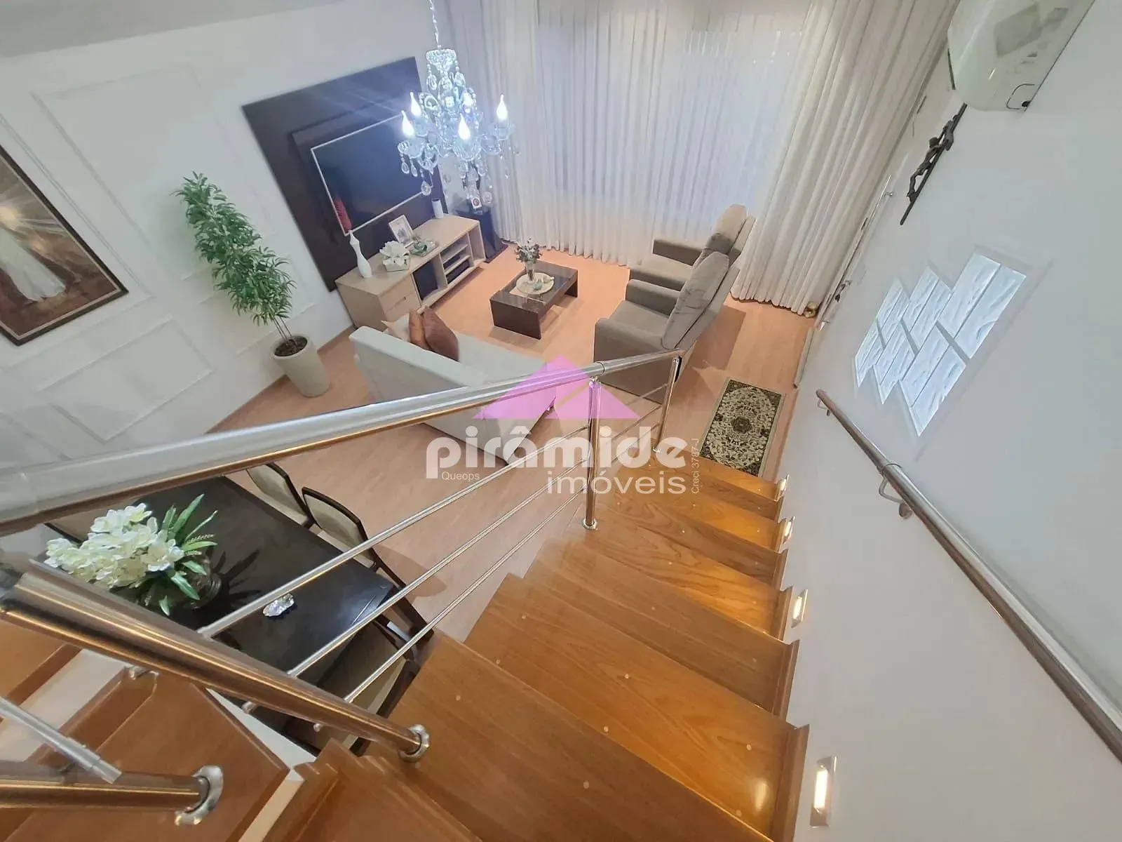 Casa, 3 quartos, 120 m² - Foto 6