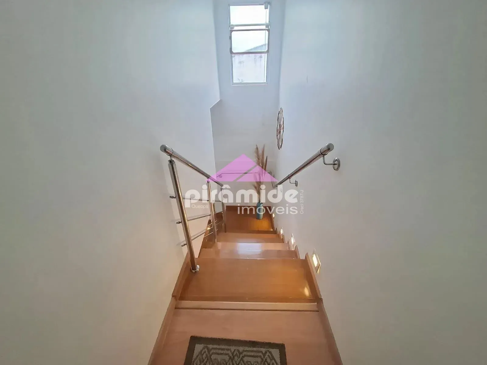 Casa, 3 quartos, 120 m² - Foto 21