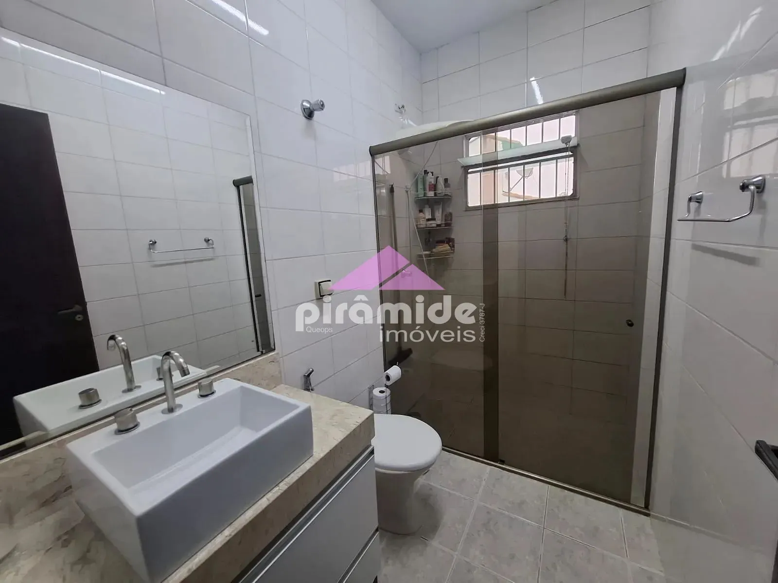 Casa, 3 quartos, 120 m² - Foto 27