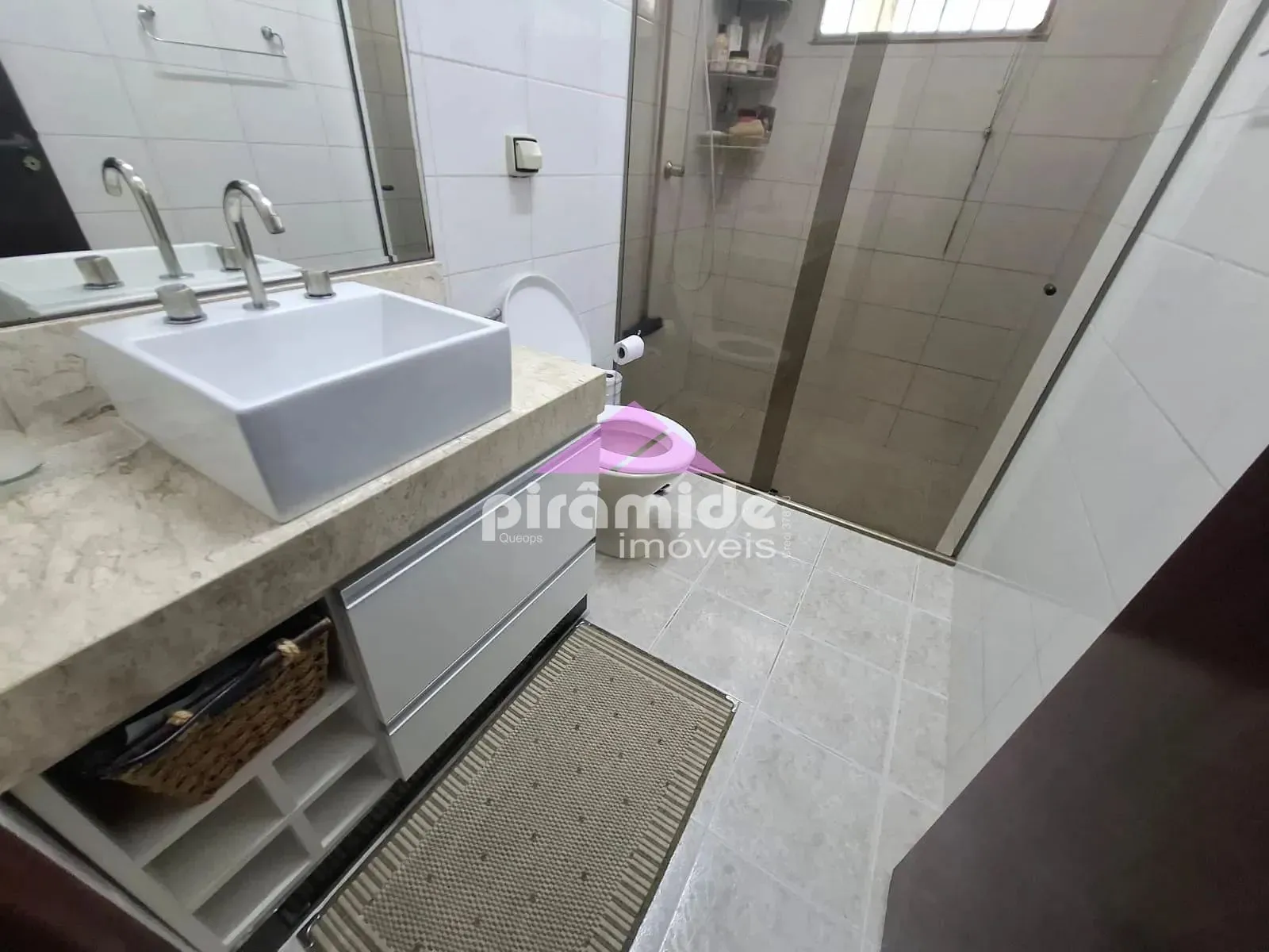 Casa, 3 quartos, 120 m² - Foto 28