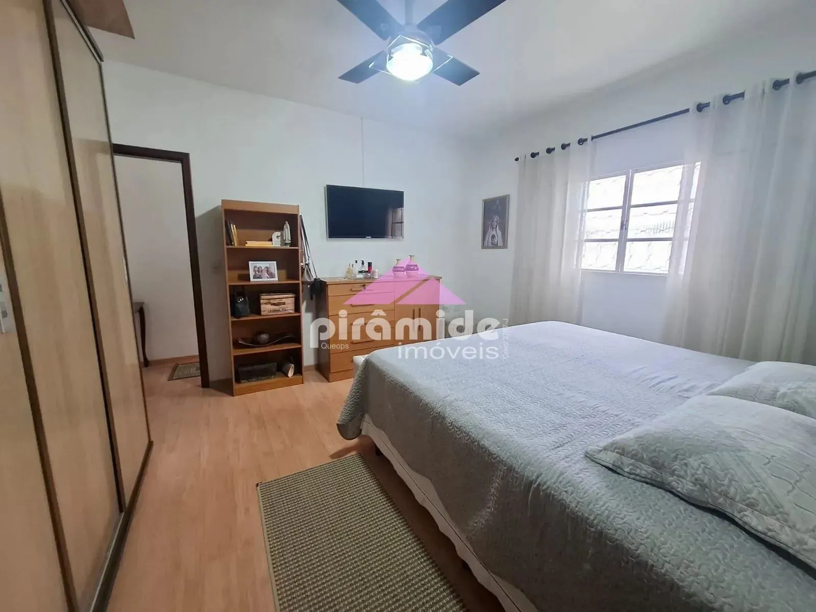 Casa, 3 quartos, 120 m² - Foto 25
