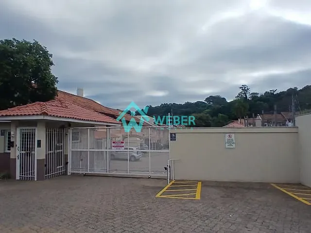 Casa 3 quartos e 2 banheiros, para alugar, no bairro Santo Afonso em Novo Hamburgo