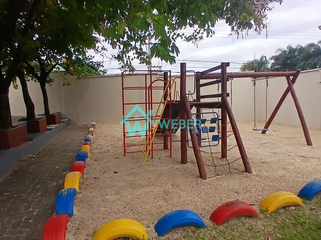 Casa 3 quartos e 2 banheiros, para alugar, no bairro Santo Afonso em Novo Hamburgo