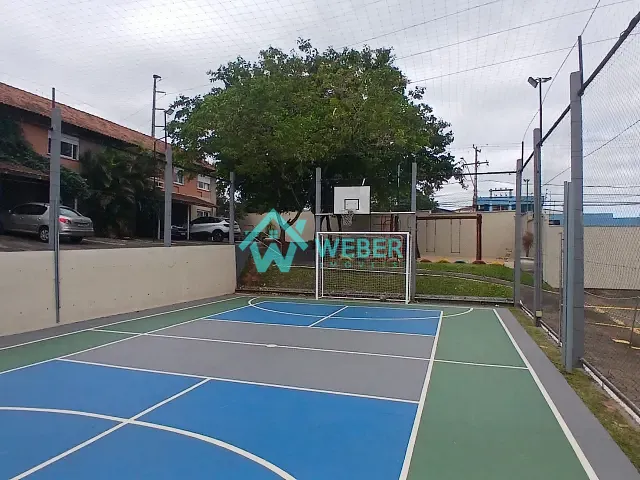 Casa 3 quartos e 2 banheiros, para alugar, no bairro Santo Afonso em Novo Hamburgo