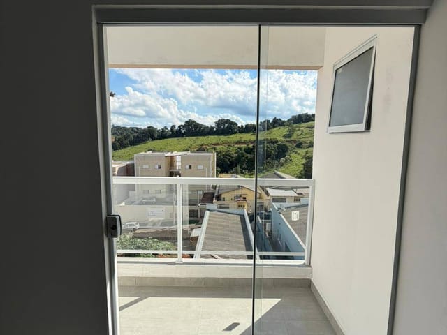 Casa com 150m² 3 quartos e 2 banheiros, à venda, no bairro Campos Olivotti em Extrema