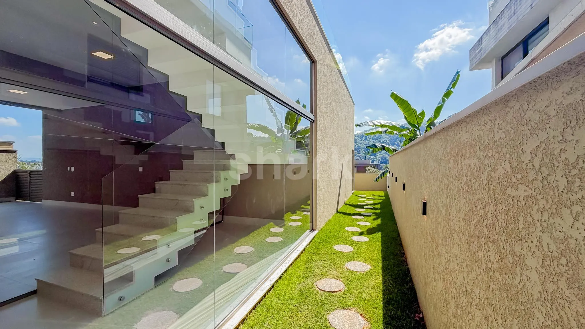 Casa em Alphaville — foto 4