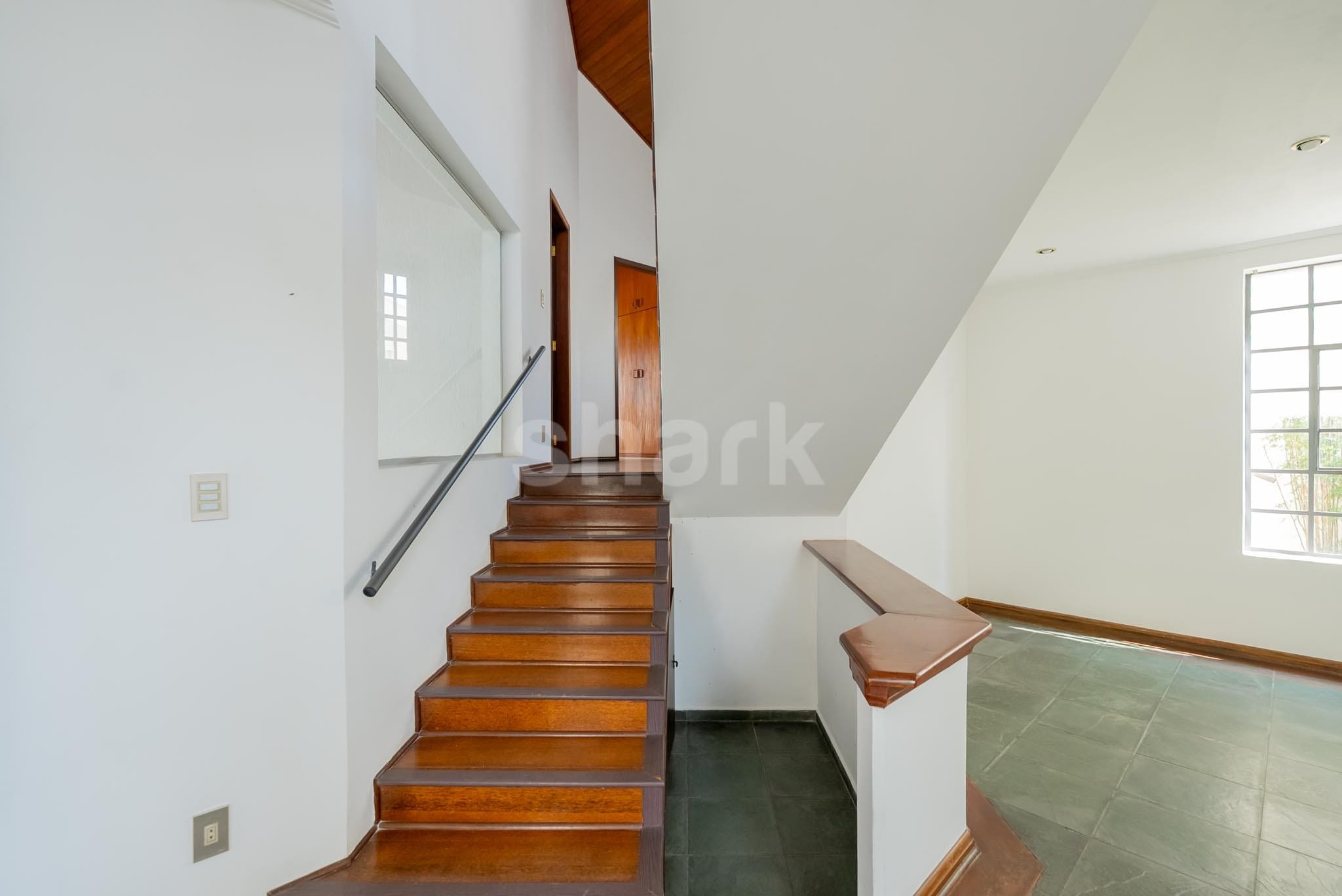 Casa em Alphaville — foto 4