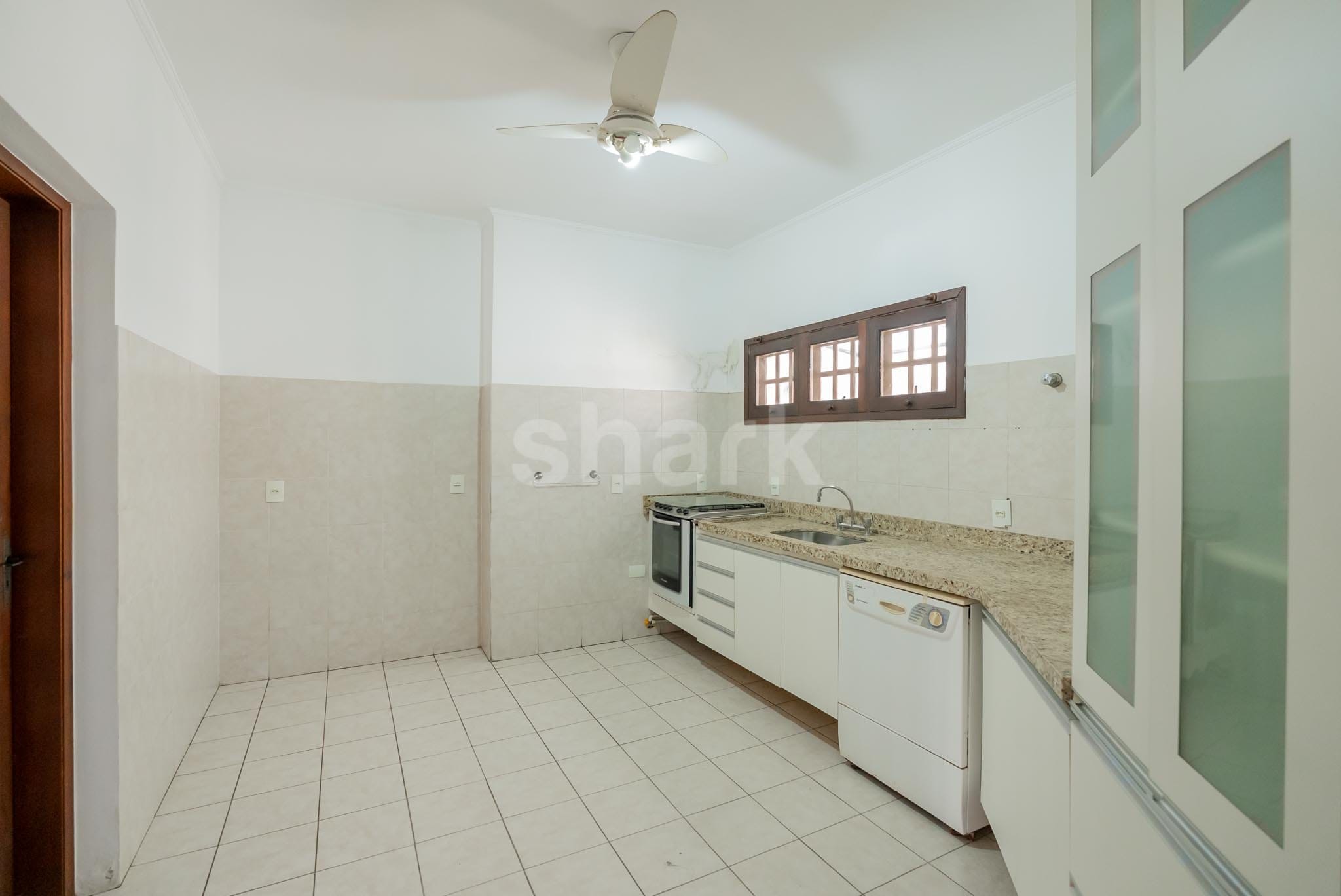 Casa em Alphaville — foto 2