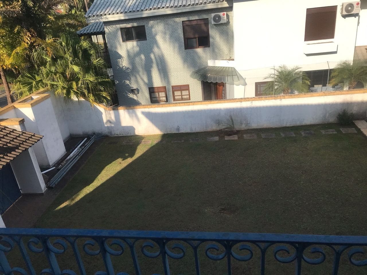 Casa em Alphaville — foto 3
