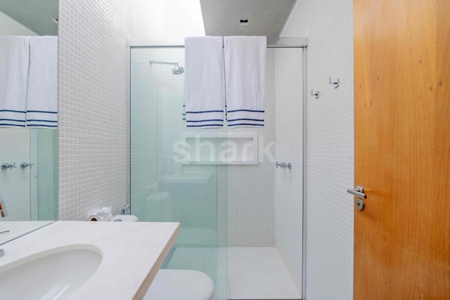 Casa com 2000m² 4 quartos e 6 banheiros, à venda, no bairro Porto Feliz em Porto Feliz