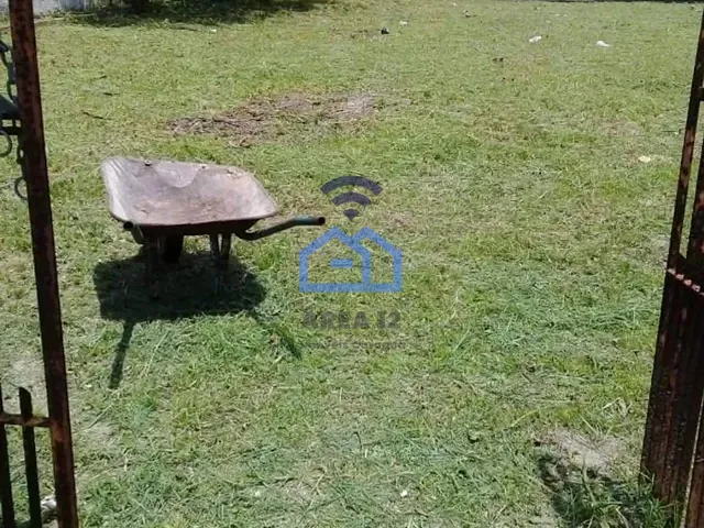 Casa com 535m² 1 quarto e 1 banheiro, à venda, no bairro Pontal de Santa Marina em Caraguatatuba