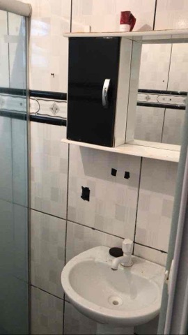 Sobrado com 200m² 4 quartos e 5 banheiros, à venda, no bairro Parque Corrientes em Campos dos Goytacazes