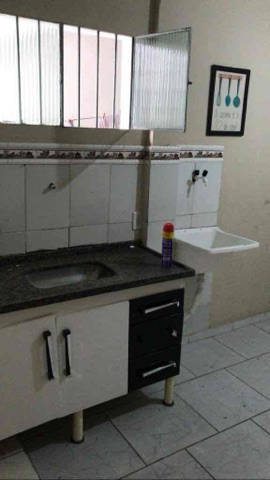 Sobrado com 200m² 4 quartos e 5 banheiros, à venda, no bairro Parque Corrientes em Campos dos Goytacazes