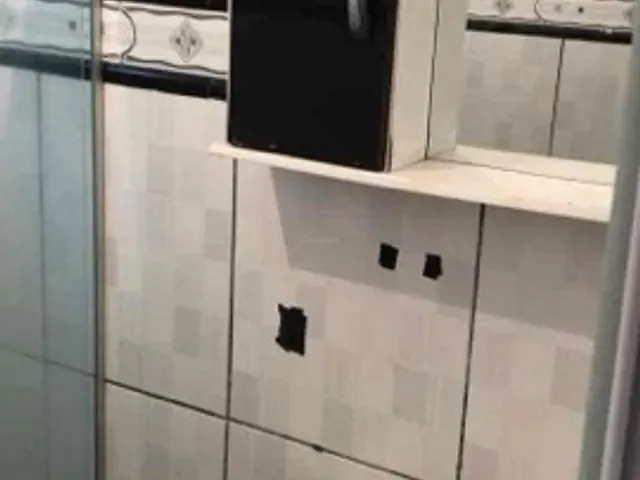 Sobrado com 200m² 4 quartos e 5 banheiros, à venda, no bairro Parque Corrientes em Campos dos Goytacazes