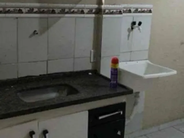 Sobrado com 200m² 4 quartos e 5 banheiros, à venda, no bairro Parque Corrientes em Campos dos Goytacazes