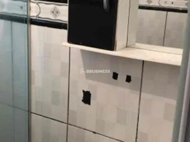 Sobrado com 200m² 4 quartos e 5 banheiros, à venda, no bairro Parque Corrientes em Campos dos Goytacazes