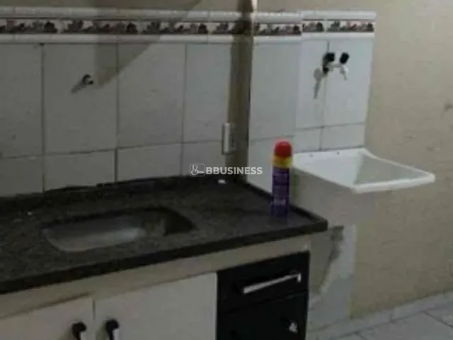 Sobrado com 200m² 4 quartos e 5 banheiros, à venda, no bairro Parque Corrientes em Campos dos Goytacazes